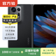 OPPO Find N2 二手手機 國行 素黑 16G+512G白條24期免息0首付
