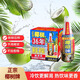椰樹(shù) 椰汁 1.25L*6瓶/箱 整箱裝 植物蛋白飲料 正宗海南特產(chǎn) 年貨