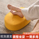 淮漫沙發(fā)腳踏單個(gè)沙發(fā)腳凳放腿辦公室踮腳神器工位桌下擱腳踏凳墊腳凳 定制款