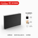 B&O【龔俊代言】Beosound Level 便攜無(wú)線(xiàn)藍牙音箱 丹麥bo音響 家用wifi互聯(lián)多媒體音響 新年禮物 深灰色