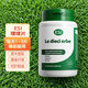 ESI意大利草本膳食纖維清腸片潤腸排便調理腸道樂(lè )康膏便秘片 100粒*1瓶