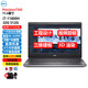 戴爾（DELL）Precision 7530 3551 7730 7740 7750 7760 7550可選16G獨顯專(zhuān)業(yè)移動(dòng)圖形工作站 機械3D建模設計 二手筆記本 34)7560 i711代32 