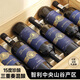 朗柏特智利進(jìn)口紅酒整箱干紅葡萄酒熱紅酒原酒進(jìn)口750ml年貨送禮禮盒裝