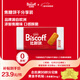 和情（LOTUS）Biscoff比時(shí)咔比利時(shí)進(jìn)口焦糖曲奇餅干下午茶辦公室零食375g