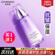自然堂（CHANDO） 凝時(shí)鮮顏肌活乳液補水保濕緊致抗皺女提拉緊致淡化細紋抗氧改善 自然堂凝時(shí)乳液120ml