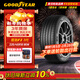 固特異（Goodyear）汽車(chē)輪胎 225/45R18 95W EAG F1 ASY3 鷹馳F1 3代 原配 領(lǐng)克03