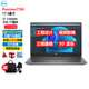 戴爾（DELL）Precision 7530 3551 7730 7740 7750 7760 可選16G獨顯17寸 專(zhuān)業(yè)移動(dòng)圖形工作站 機械3D建模設計 二手筆記本 29)7760 i711代32G