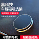 智騁車(chē)載磁吸新款手機支架磁吸導航硅膠繞線(xiàn)車(chē)載家居兩用懶人支架強磁