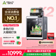 創(chuàng  )想三維K2 Plus Combo 3D打印機桌面家用多色全自動(dòng)高速創(chuàng  )意辦公家用高溫創(chuàng  )客教育企業(yè)專(zhuān)業(yè)FDM大尺寸