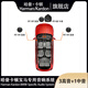 哈曼卡頓（Harman/Kardon）寶馬專(zhuān)車(chē)專(zhuān)用哈曼卡頓汽車(chē)音響1系3系5系 X1/X3/X5 寶馬音響升級 寶馬3高音+1中音