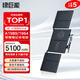 綠巨能（llano）適用蘋(píng)果筆記本電腦電池Macbook Air Macbook Pro2015電池A1466/65/a1502/a1398/a1708/a1989/1990 Pro A1989/A1