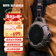 MIFA TANGO戶(hù)外無(wú)線(xiàn)藍牙音箱隨身露營(yíng)騎行跑步背包客便攜式小音響高音質(zhì)插卡防水大音量環(huán)繞超重低音炮 TANGO狼棕色【硬核機能風(fēng)】 【官方標配】送收納包+手提繩