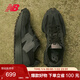 NEW BALANCE運動(dòng)鞋男鞋女鞋百搭戶(hù)外復古休閑鞋327系列U327WCD 43