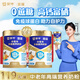 蒙牛高鈣力中老年奶粉免疫球蛋白益生菌正品無(wú)蔗糖營(yíng)養品送禮長(cháng)輩年貨 禮盒裝】2罐