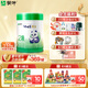 蒙牛瑞哺恩菁至配方奶粉2段（6-12個(gè)月）750g