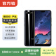 榮耀（honor）榮耀10  二手華為 二手安卓機 老人機 備用機 二手手機 幻夜黑 6G+128G