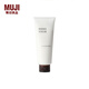 MUJI煥顏彈潤多效乳霜 保濕 護膚 150g