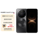 華為（HUAWEI）HUAWEI Mate 80 ProMax16GB+1TB極夜黑 麒麟9030 Pro金屬玄武架構超透亮靈瓏屏鴻蒙手機【官配】