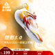 匹克態(tài)極獵影3.0籃球鞋新款耐磨實(shí)戰男鞋舒適比賽運動(dòng)鞋緩震球鞋 鳳求凰 41
