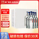衡水老白干67度 冰峰 高度白酒禮盒裝2瓶（雙瓶）老白干香型自飲 年貨節送禮 67度 750mL 4瓶 （冰峰67度整箱裝）