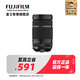 富士（FUJIFILM） XF70-300mm F4-5.6 R LM OIS WR長(cháng)焦望遠變焦鏡頭 黑色