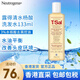 Neutrogena進(jìn)口T/Sal露得清洗發(fā)水 含3%水楊酸 洗頭膏洗發(fā)露 去屑止癢控油 去屑 133ml*1瓶 柔順秀發(fā) 緩解發(fā)癢 美國進(jìn)口
