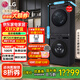 LG覓境洗烘套裝12KG滾筒洗衣機全自動(dòng)+10公斤變頻熱泵烘干機套裝FA12DA2C+RH10X76V2N 除菌除螨 高配智投黑 FA12DA2C+RH10X76V2N