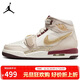 Jordan蛇年限定 CNY 女喬丹AJ312 LEGACY 312運動(dòng)鞋IB4914-161米色36.5