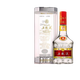 五糧液（WULIANGYE）普五 第七代 52度 濃香型白酒 出口海外版 禮盒裝 52度 500mL 1瓶