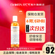 科顏氏（Kiehl's）金盞花植物爽膚水 煥白淡化補水精華水油平衡 250ml