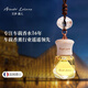 艾夢(mèng)·露兒（Aimer Leurre）2026新款香型盧浮宮車(chē)載香薰汽車(chē)香水掛件車(chē)內香氛車(chē)用植物香精油 盧浮宮/黑加侖風(fēng)衣/果木香調 爆款香型