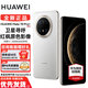 HUAWEI Mate 70 Pro+ 贈碎屏險 80W無(wú)線(xiàn)充電 華為新品鴻蒙旗艦AI手機 高亮鈦玄武架構 紅楓原色影像 羽衣白 16GB+512GB 全新正品 神券專(zhuān)享 贈碎屏險