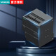 西門(mén)子PLC控制器S7-200 SMART CPU ST20 12DI/8DO 6ES72881ST200AA1