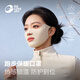 GOLOVEJOY高樂(lè )捷跑步口罩春季防風(fēng)防寒戶(hù)外運動(dòng)專(zhuān)用透氣不悶保暖面罩淺咖M