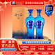 洋河【官方授權】海之藍 42度 綿柔型白酒 （新老包裝隨機發(fā)貨） 42度 520mL 2瓶 雙瓶裝