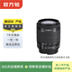 佳能/Canon 5D 6D 70D 80D 750D 700D 800D 二手單反相機/機身/鏡頭 95新EF-S/18-55mm|IS|STM【鏡頭 佳能