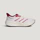 阿迪達斯（adidas）七夕男女鞋CUSHIONNOVA跑步鞋KK1893白色39
