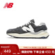 NEW BALANCE 休閑鞋男鞋女鞋網(wǎng)面舒適透氣情侶運動(dòng)鞋5740系列M5740VL1 41.5