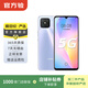 華為（HUAWEI）NOVA 8 SE 標配版/高配版華為 nova8 se 二手手機國行優(yōu)惠券補貼 顏色隨機發(fā)貨 8G+128G