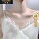法蔻風(fēng)車(chē)項鏈女銀吊墜簡(jiǎn)約銀飾鎖骨鏈生日禮物送女友老婆 銀風(fēng)車(chē)項鏈