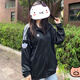 三葉草（Adidas）男女同款 運動(dòng)經(jīng)典立領(lǐng)刺繡夾克 外套 JL8396 XL