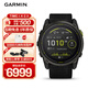 佳明（GARMIN）安奪 Enduro3戶(hù)外運動(dòng)手表太陽(yáng)能續航血氧ECG心電心率戰術(shù)功能