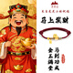 龍虎山馬年本命年紅繩手鏈999足銀護身手串騏驥紅新年禮物招財小馬
