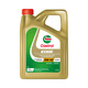 嘉實(shí)多（Castrol）機油全合成5w-30/5w-40/0w-20 新加坡原裝進(jìn)口 極護 5W-40 A3/B4 SP 4L