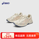 亞瑟士亞瑟士童鞋靈敏緩震跑步鞋GEL膠柔韌舒適緩沖CONTANA 021 37