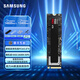 三星（SAMSUNG）SSD固態(tài)硬盤(pán) 980/990 PRO/990 EVO Plus/9100 PRO M.2接口(NVMe協(xié)議)適用筆記本臺式機  LD16E 旗艦新品9100 PRO | 4TB