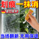 玻璃劃痕修復劑去劃痕神器無(wú)需拋光窗戶(hù)汽車(chē)前擋風(fēng)玻璃劃痕修復液 3支【買(mǎi)2送1】輕松操作