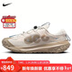 耐克男子 運動(dòng)板鞋ACG MOUNTAIN FLY 2 LOW 運動(dòng)鞋DV7903-101白42.5