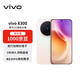 vivo X300 12GB+512GB 幸運彩 蔡司2億超級主攝 蔡司APO超級長(cháng)焦 5年持久流暢OriginOS6  【贈話(huà)費券】