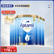 愛(ài)他美（Aptamil）金裝澳洲版 嬰兒配方奶粉 1段(0-6月) 900g 6罐箱裝 澳洲金裝